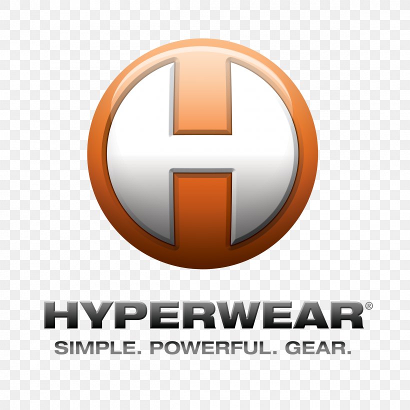 HyperWear Gilets Weighted Clothing Exercise Weight Training, PNG, 2400x2400px, Hyperwear, Brand, Clothing, Exercise, Gilet Download Free