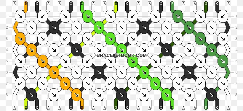 Illustration Green Pattern Human Behavior Product, PNG, 810x376px, Green, Animal, Animated Cartoon, Art, Behavior Download Free