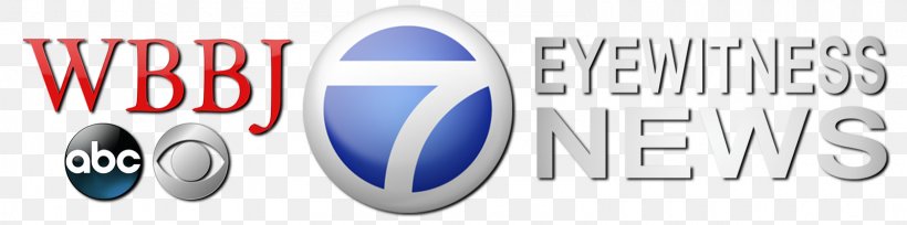 Jackson West Tennessee WBBJ-TV EverLog Concrete Log Systems Television, PNG, 1600x400px, Jackson, American Broadcasting Company, Banner, Brand, Broadcasting Download Free