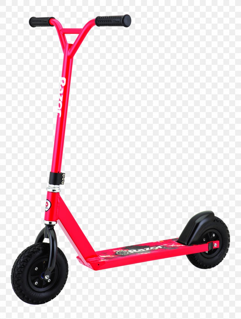 Kick Scooter Razor USA LLC Bicycle Handlebars, PNG, 1515x2000px, Kick Scooter, Bicycle, Bicycle Accessory, Bicycle Forks, Bicycle Frames Download Free