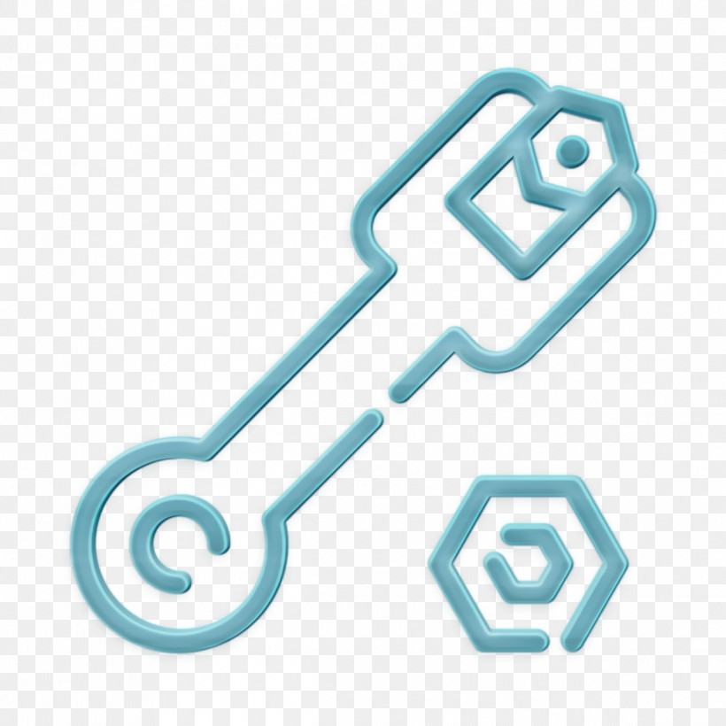 Labor Icon Construction And Tools Icon Wrench Icon, PNG, 1196x1196px, Labor Icon, Construction And Tools Icon, Line, Wrench Icon Download Free