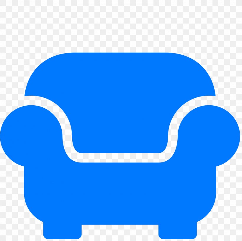 Living Room Chair Couch, PNG, 1600x1600px, Living Room, Area, Barber Chair, Bench, Blue Download Free