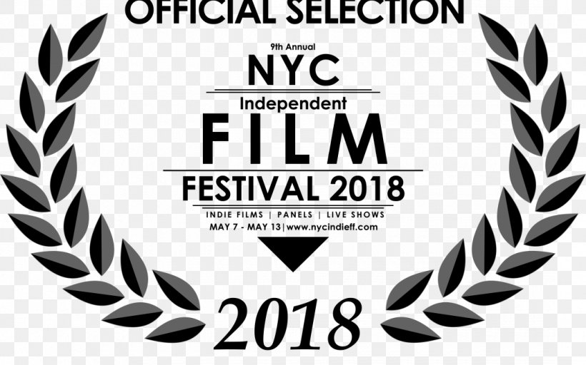 Logo New York City Cambridge Film Festival New York Film Festival, PNG, 1080x675px, Logo, Black And White, Brand, Cambridge Film Festival, Festival Download Free
