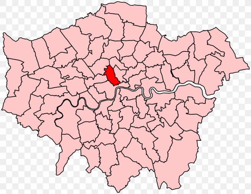 London Borough Of Islington Crayford London Boroughs Blank Map, PNG, 991x768px, London Borough Of Islington, Area, Blank Map, Borough, Cities Of London And Westminster Download Free
