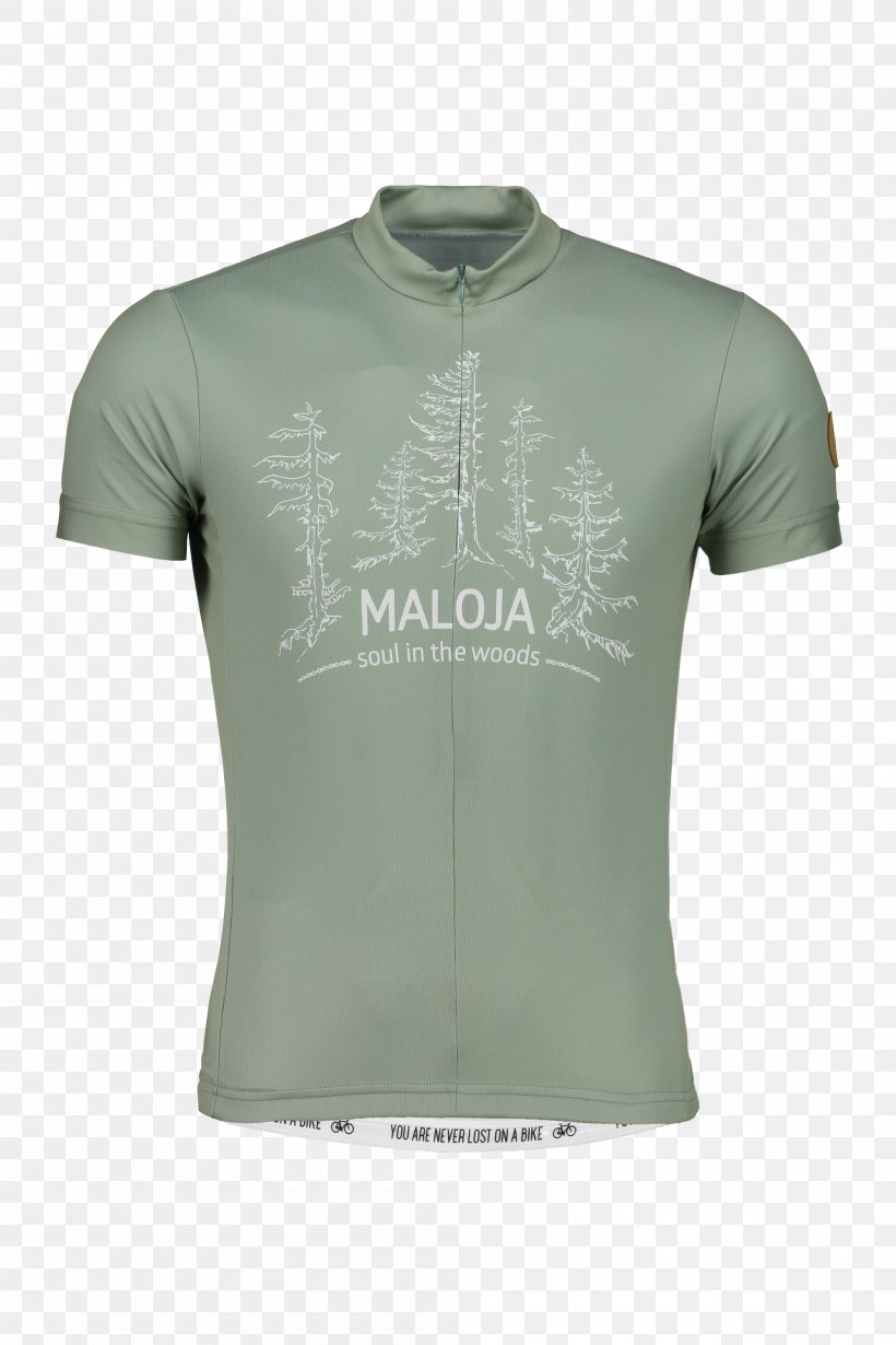 Maloja Long-sleeved T-shirt Long-sleeved T-shirt Jersey, PNG, 2000x3000px, Maloja, Active Shirt, Bicycle, Chamois Leather, Clothing Download Free