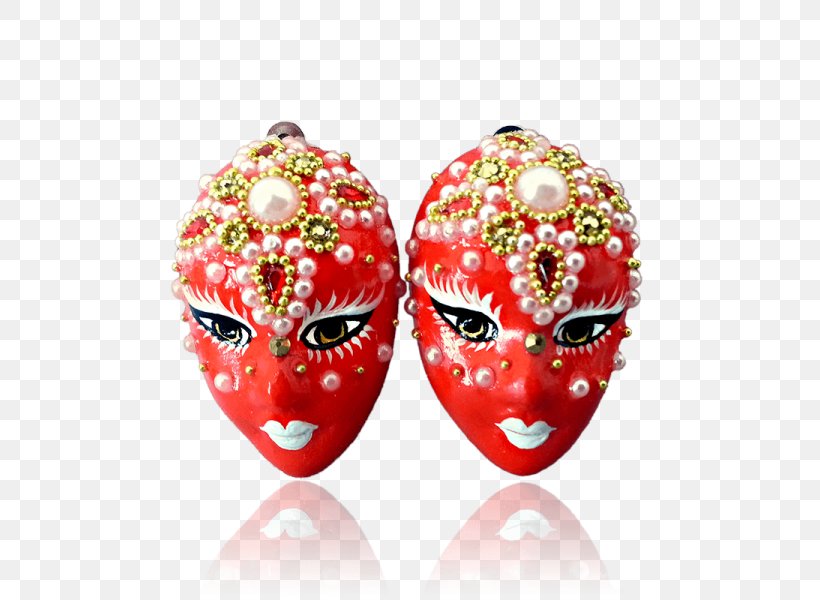 Mask, PNG, 600x600px, Mask, Costume, Earrings, Fashion Accessory, Footwear Download Free