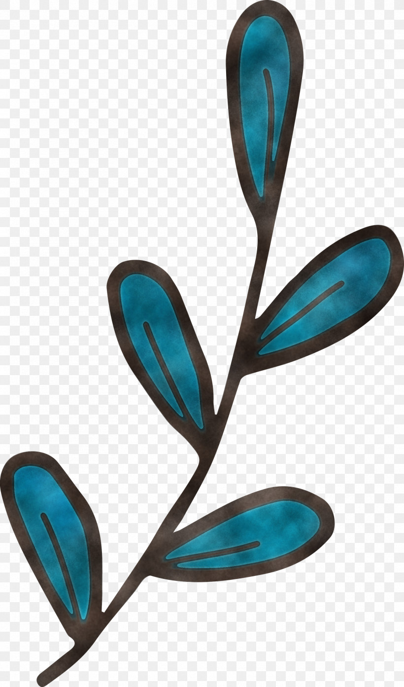 Mexico Elements, PNG, 1767x3000px, Mexico Elements, Biology, Branch, Drawing, Leaf Download Free
