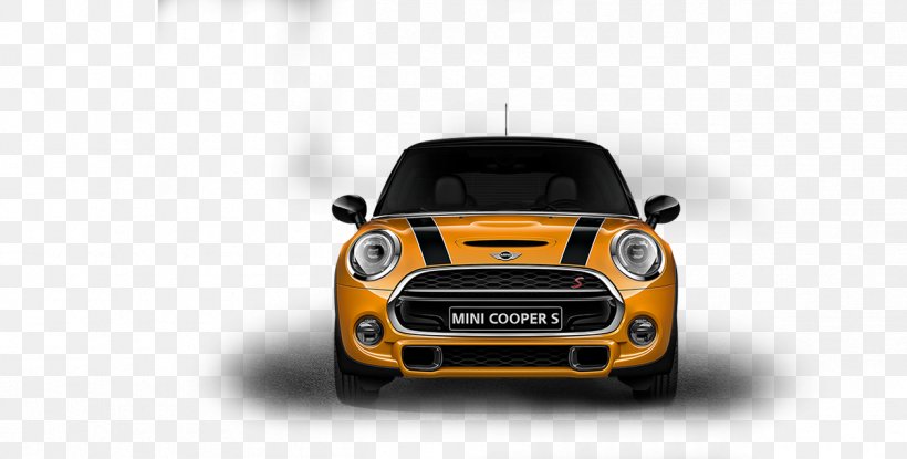 Mini Hatch Car MINI Cooper D 3-Door MINI Countryman, PNG, 1258x637px, Mini, Automotive Design, Automotive Exterior, Brand, Bumper Download Free