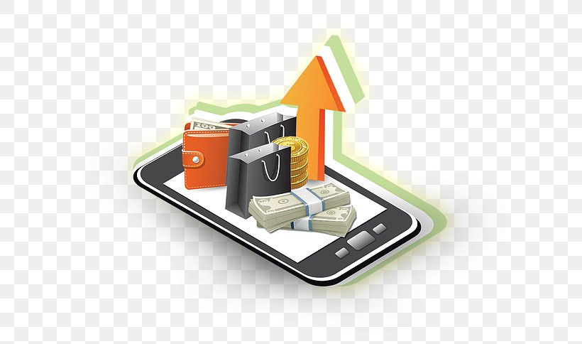 Mobile Phones Digital Marketing Internet Access, PNG, 605x484px, Mobile Phones, Business, Communication Device, Digital Marketing, Electronic Business Download Free