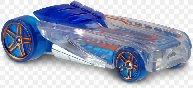 Model Car Hot Wheels Die-cast Toy 1:64 Scale, PNG, 892x407px, 164 Scale, 2016, Model Car, Automotive Design, Blue Download Free
