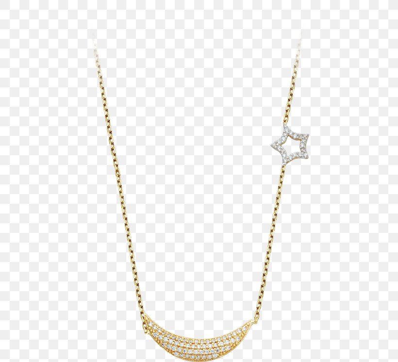 Necklace Charms & Pendants Body Jewellery Chain Metal, PNG, 455x746px, Necklace, Body Jewellery, Body Jewelry, Bracelet, Chain Download Free