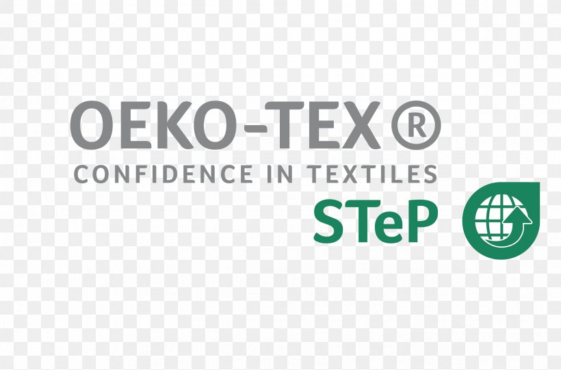Oeko-Tex Textile Manufacturing Technical Standard Textile Manufacturing, PNG, 2368x1565px, Oekotex, Area, Brand, Certification, Diagram Download Free