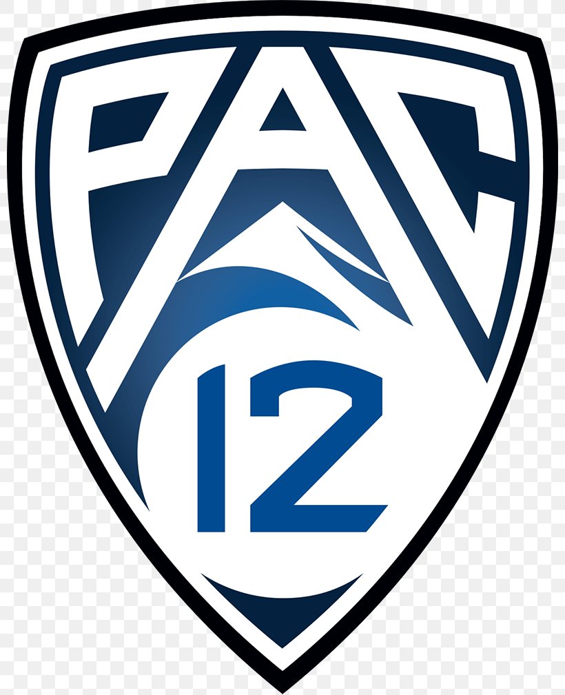 Pac-12 Football Championship Game Utah Utes Football USC Trojans Football Pacific-12 Conference California Golden Bears Football, PNG, 800x1009px, Pac12 Football Championship Game, American Football, Area, Athletic Conference, Black And White Download Free