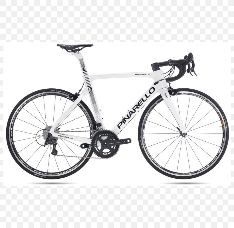 Pinarello Cannondale Bicycle Corporation Cycling Racing Bicycle, PNG, 800x800px, Pinarello, Bicycle, Bicycle Accessory, Bicycle Frame, Bicycle Handlebar Download Free
