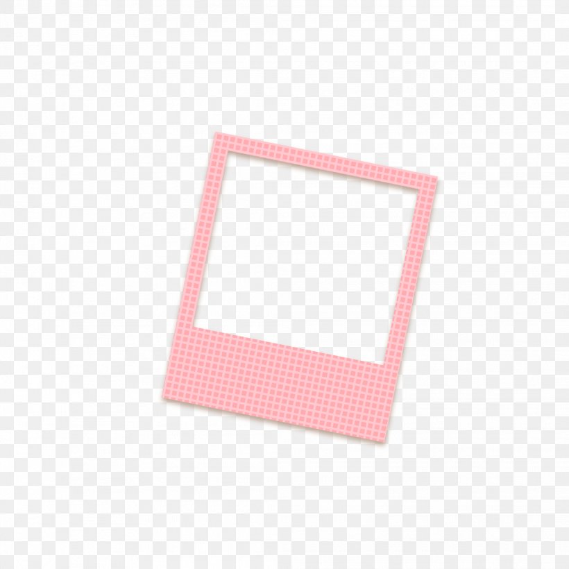 Pink M Rectangle RTV Pink, PNG, 2083x2083px, Pink M, Pink, Rectangle, Rtv Pink Download Free