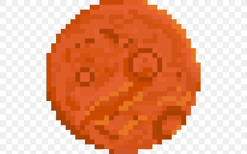Pixel Art Donuts Drawing Minecraft, PNG, 512x512px, Pixel Art, Art, Donuts, Drawing, Minecraft Download Free