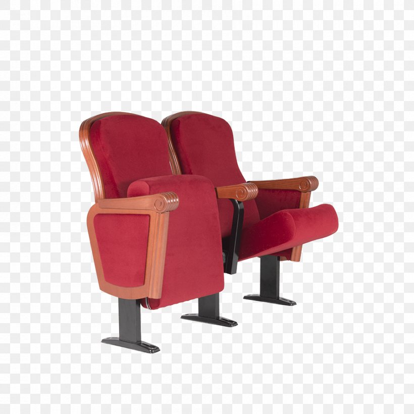 Recliner Comfort Armrest, PNG, 900x900px, Recliner, Armrest, Chair, Comfort, Furniture Download Free