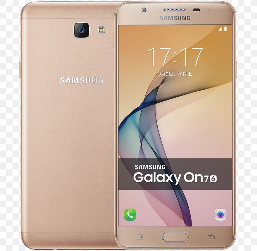 Samsung Galaxy On7 Samsung Galaxy On5 Samsung Galaxy J5 (2016) Samsung Galaxy J7 Pro, PNG, 800x800px, Samsung Galaxy On7, Android, Android Oreo, Communication Device, Electronic Device Download Free