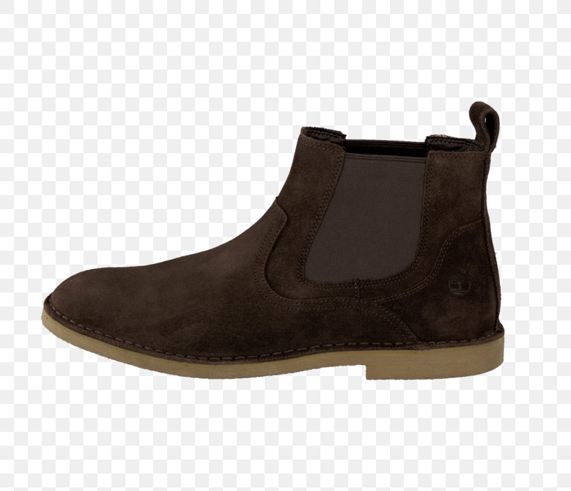 Sebago DRAKE Mid Boots Shoe Sebago DRAKE Mid Boots Botina, PNG, 705x705px, Boot, Beige, Botina, Brown, Clothing Download Free