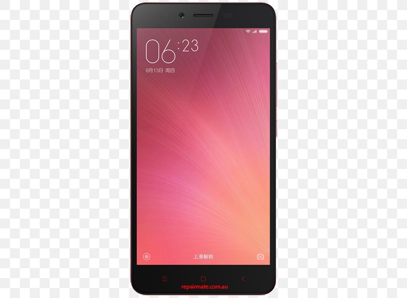 Smartphone Feature Phone Telephone ASUS ZenFone 4 Max (ZC554KL) Screen Protectors, PNG, 450x600px, Smartphone, Apple, Communication Device, Display Device, Electronic Device Download Free