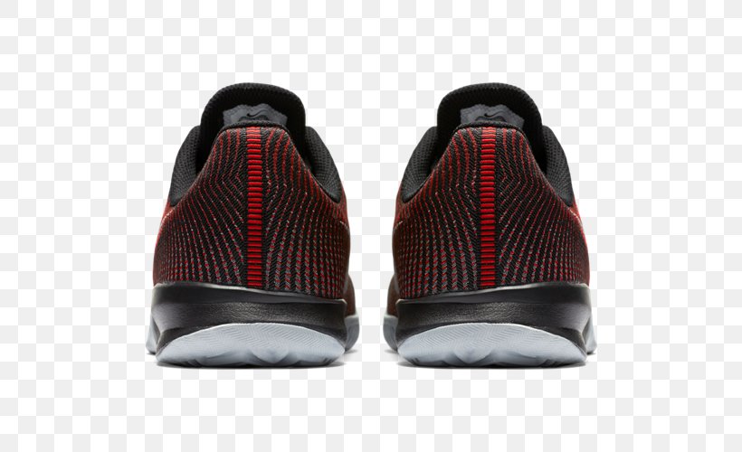 Sneakers Nike Basketball Shoe Sportswear, PNG, 500x500px, Sneakers, Basketball, Basketball Shoe, Cross Training Shoe, Crosstraining Download Free