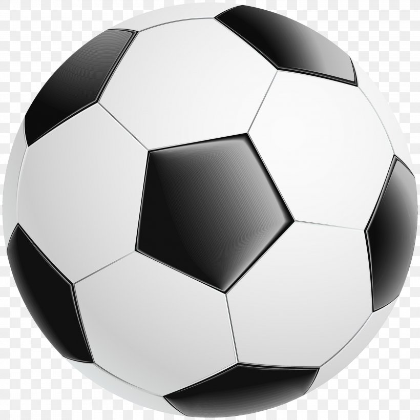 Soccer Ball, PNG, 3000x3000px, Technology, Ball, Football, Hearth, Pallone Download Free