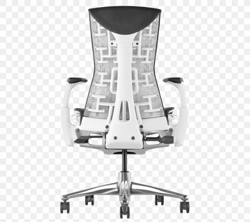 Table Herman Miller Office Desk Chairs Aeron Chair