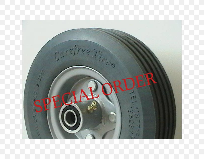 Tire Car Alloy Wheel Tread Rim, PNG, 640x640px, Tire, Alloy Wheel, Auto Part, Automotive Tire, Automotive Wheel System Download Free