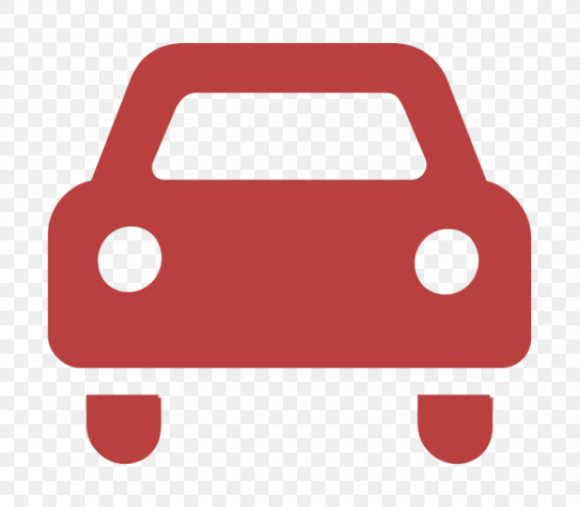 Transport Icon Car Icon Interface And Web Icon, PNG, 1236x1082px, Transport Icon, Car, Car Icon, Interface And Web Icon, Logo Download Free