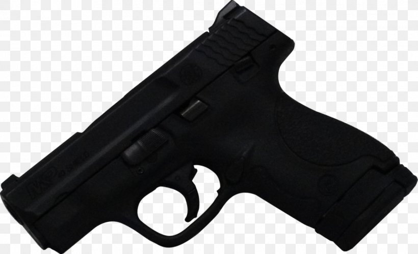 Trigger Firearm Revolver Smith & Wesson Handgun, PNG, 1144x698px, Trigger, Air Gun, Airsoft, Ammunition, Black Download Free