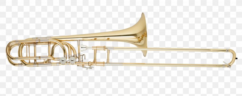Types Of Trombone John Packer Ltd Musical Instruments Brass Instruments, PNG, 2000x799px, Watercolor, Cartoon, Flower, Frame, Heart Download Free
