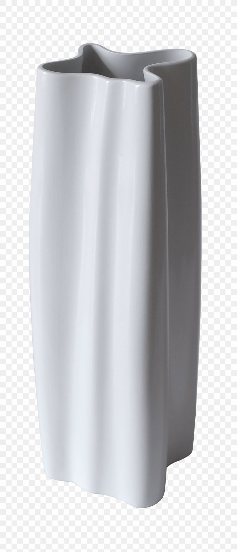 Vase White, PNG, 1164x2710px, Vase, Dolce Gabbana, White Download Free