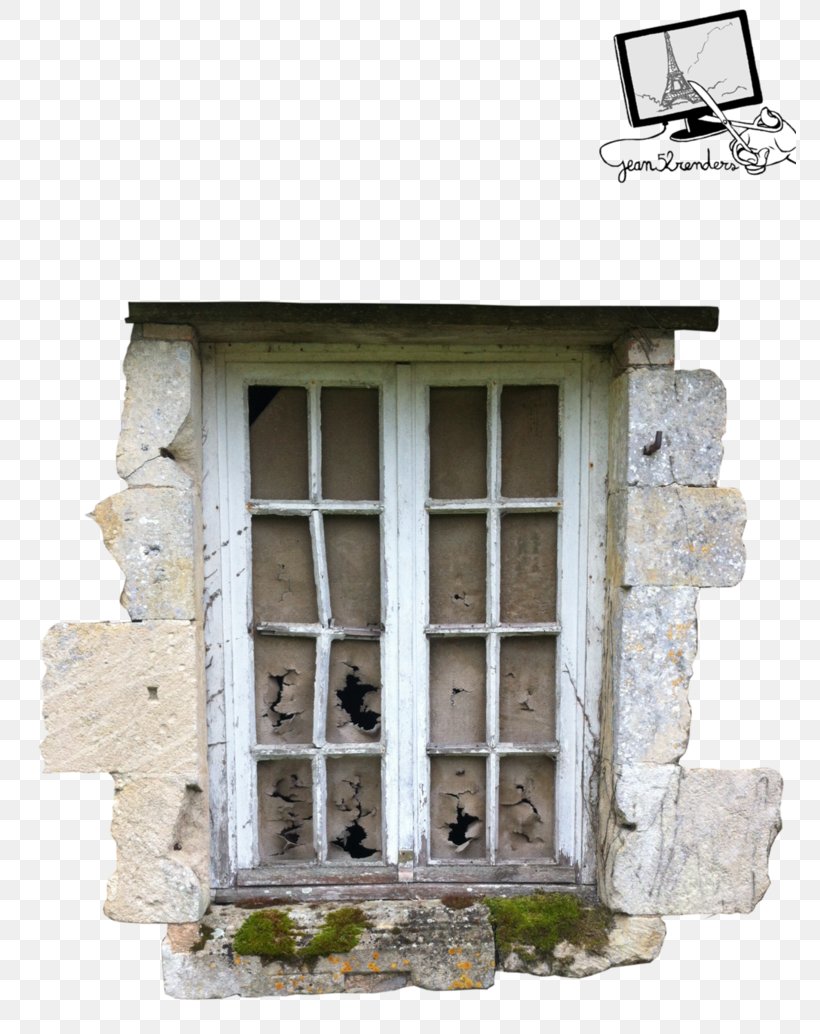 Window Door, PNG, 772x1034px, 3d Computer Graphics, 3d Rendering, Window, Building, Deviantart Download Free