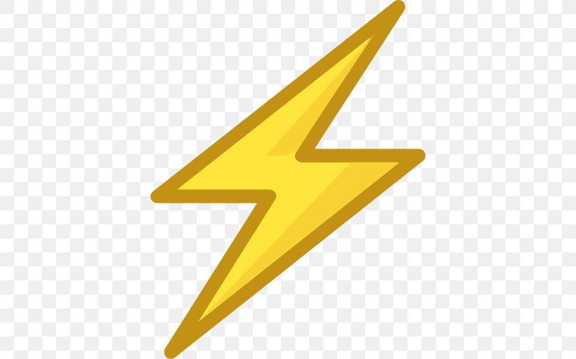 Adobe Flash Lightning Electricity, PNG, 512x512px, Adobe Flash, Adobe Flash Player, Electricity, Lightning, Symbol Download Free