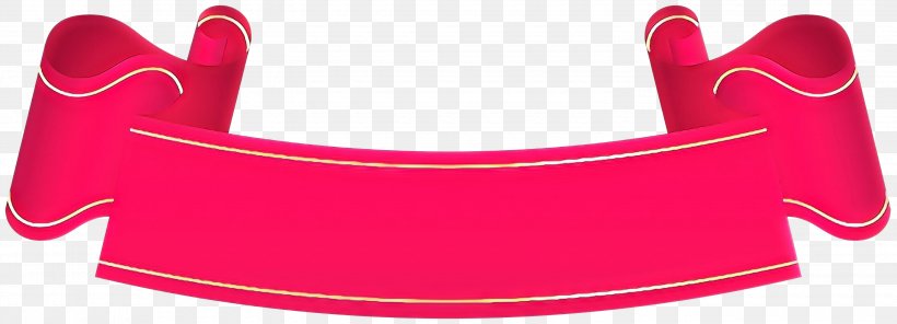 Background Banner Ribbon, PNG, 3000x1086px, Web Banner, Banner, Bicycle Part, Blue, Magenta Download Free