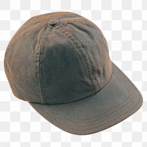 barbour carpenters hat