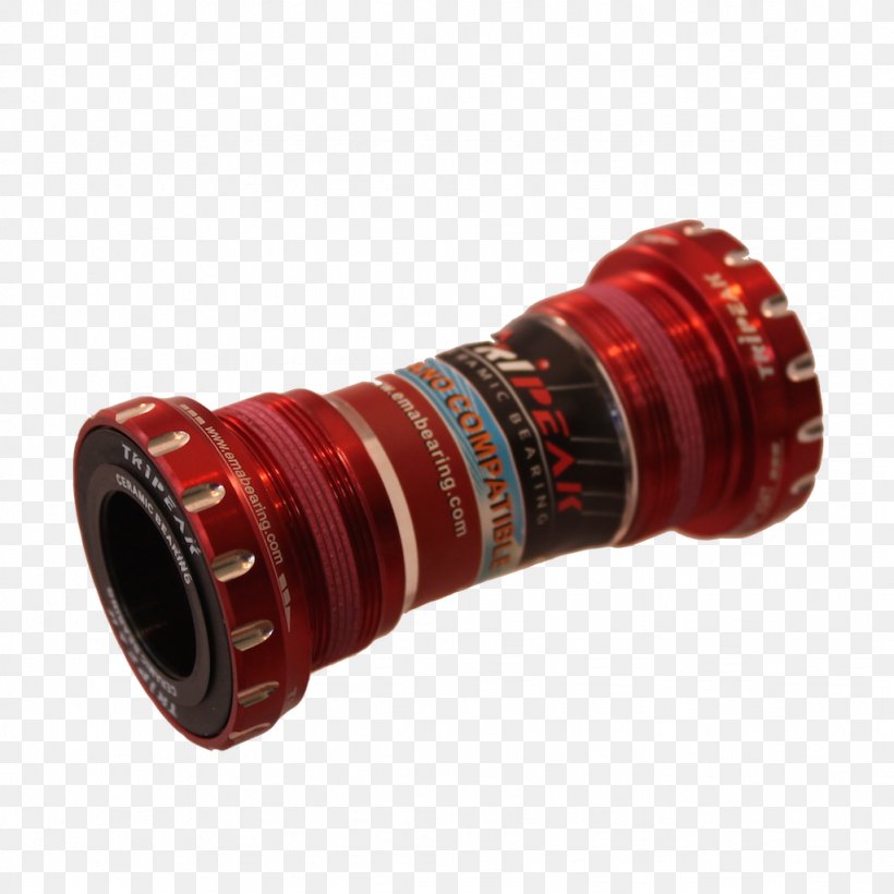 Bicycle Bottom Brackets SRAM Corporation SRAM Bottom Bracket SRAM GXP BlackBox Ceramic Bottom Bracket, PNG, 1024x1024px, Bicycle Bottom Brackets, Bicycle, Bicycle Cranks, Camera Lens, Hardware Download Free