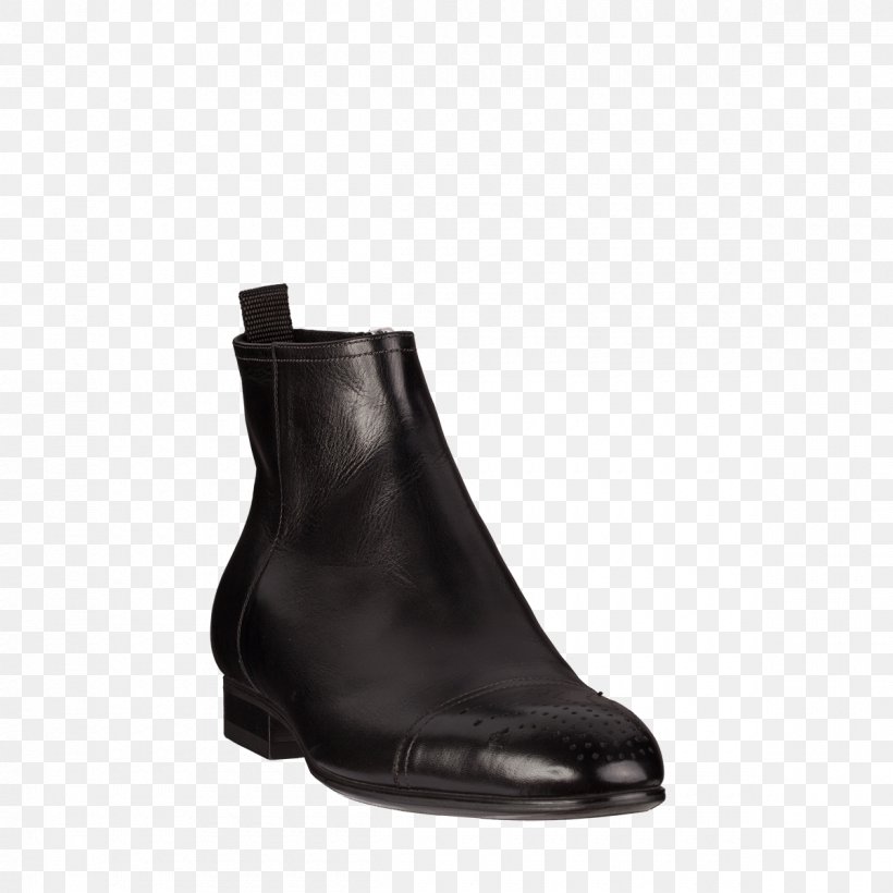 Black Leather Shoe Absatz Stiletto Heel, PNG, 1200x1200px, Black, Absatz, Blue, Boot, Botina Download Free