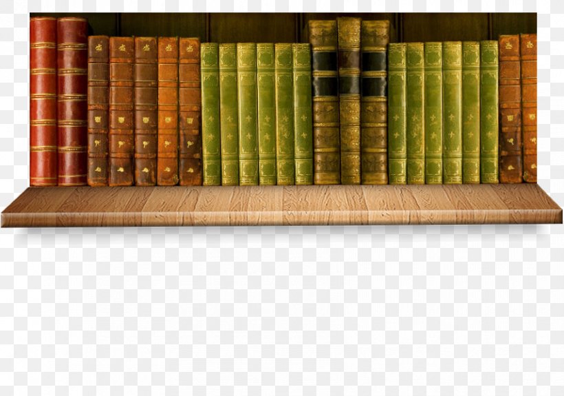 Bookcase Shelf Wall Room Wallpaper, PNG, 855x600px, Bookcase, Book, Cabinetry, Chair, Furniture Download Free