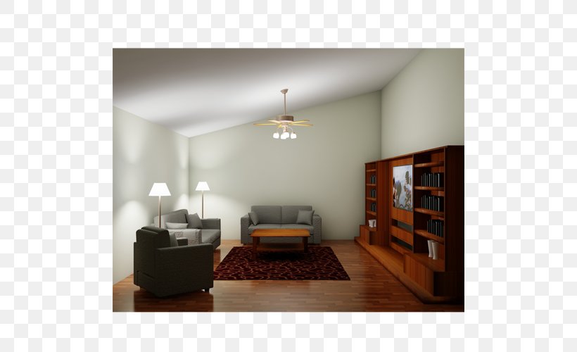 Ceiling Interior Design Services Light Table Living Room, PNG, 500x500px, Ceiling, Bedroom, Floor, Furniture, Hardwood Download Free