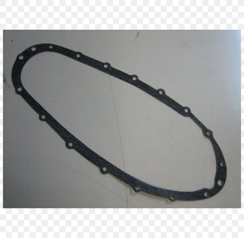 Chain Car Metal Material, PNG, 800x800px, Chain, Auto Part, Car, Hardware, Hardware Accessory Download Free