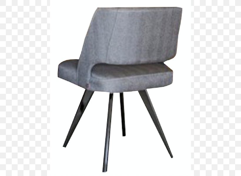 Chair Product Design /m/083vt Plastic, PNG, 600x600px, Chair, Armrest, Furniture, Plastic, Wood Download Free