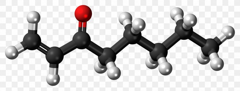 Cinnamic Acid Meta-Chloroperoxybenzoic Acid Molecule Three-dimensional Space, PNG, 2626x1000px, Acid, Acetone, Body Jewelry, Bowling Equipment, Carboxylic Acid Download Free