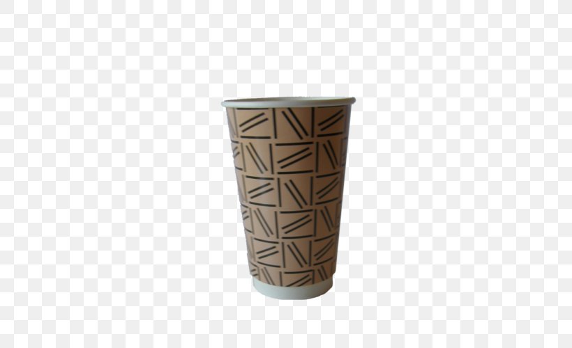 Coffee Cup Lassi Indian Cuisine Take-out, PNG, 500x500px, Coffee Cup, Aluminium Foil, Ceramic, Coffee, Coffee Cup Sleeve Download Free
