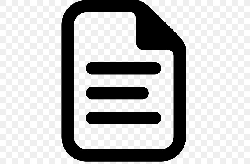 Document Clip Art, PNG, 540x540px, Document, Black And White, Directory, Doc, Document File Format Download Free