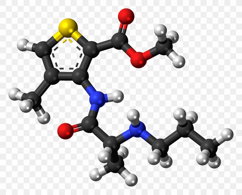 Dibenzazepine Molecule Articaine Phenylbutazone Ball-and-stick Model, PNG, 2000x1612px, Dibenzazepine, Analgesic, Articaine, Azepine, Ballandstick Model Download Free