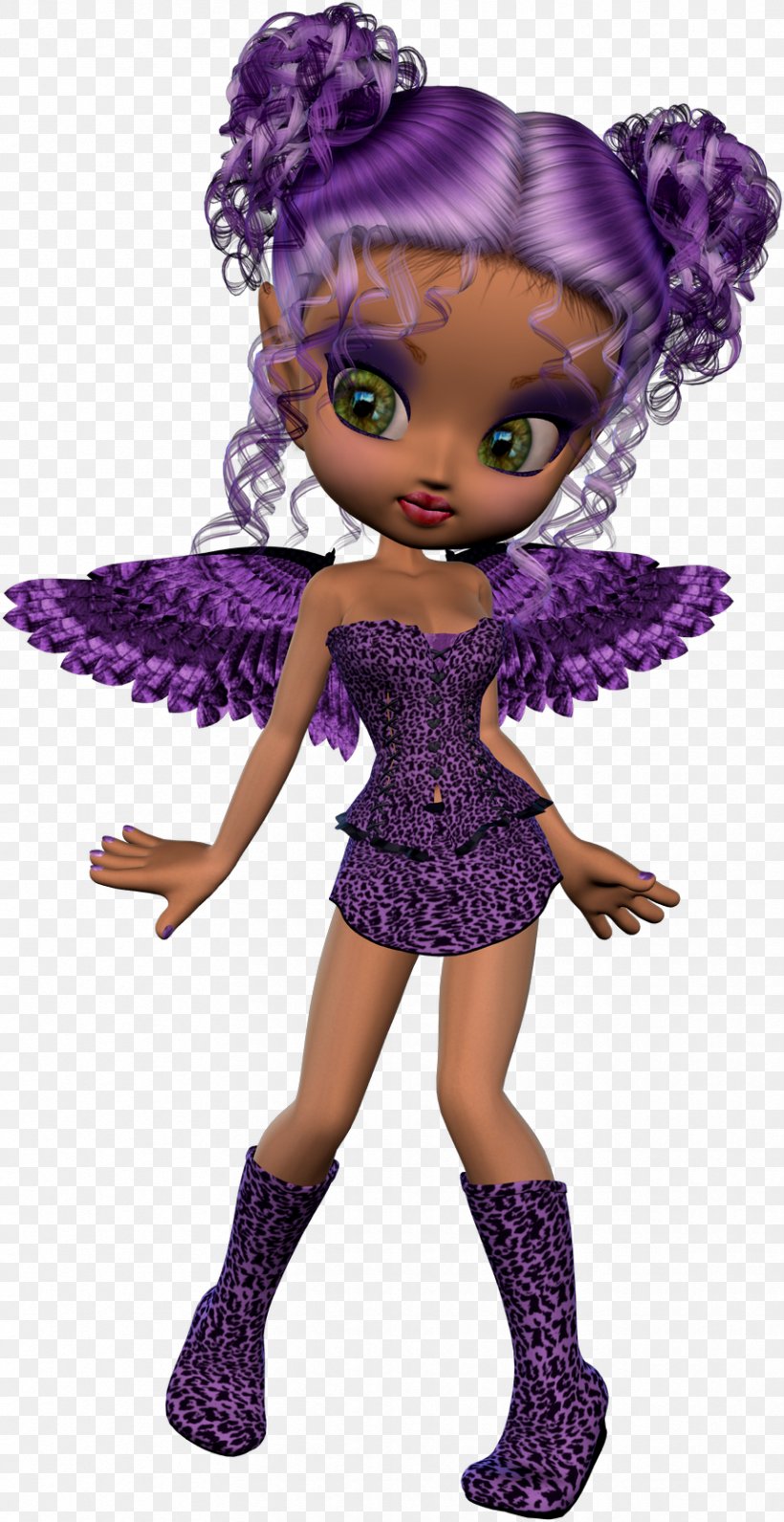 Doll Barbie Centerblog Bratz Violet, PNG, 858x1665px, Doll, Barbie, Biscuits, Blog, Bratz Download Free