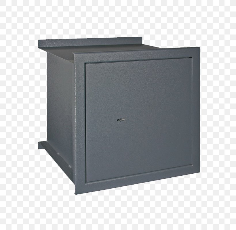 Drawer Table Furniture Safe File Cabinets, PNG, 800x800px, Watercolor, Cartoon, Flower, Frame, Heart Download Free