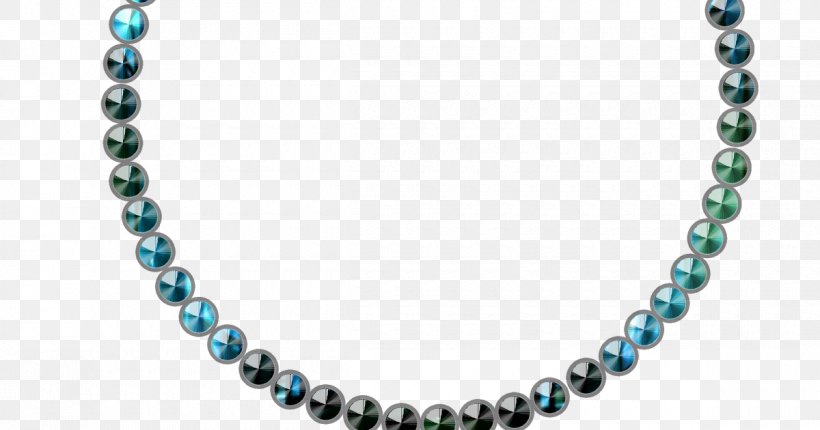 Earring Emerald Jewellery Necklace Ruby, PNG, 1200x630px, Earring, Anklet, Bead, Blue, Body Jewelry Download Free