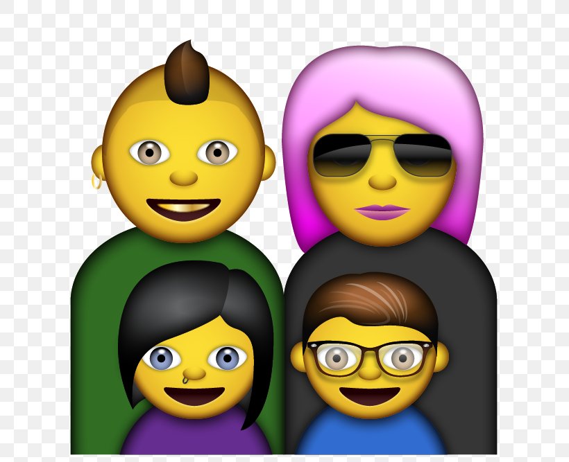 Emoticon The Emoji Movie Note To Self Family, PNG, 667x667px, Emoticon, Cartoon, Dating, Emoji, Emoji Movie Download Free